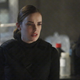 Illustration for article titled If You Haven't Been Watching Agents Of SHIELD, You've Cheated Yourself